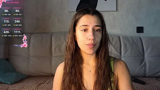 Snapshot of hot_ass_18 chatting on September 18, 2025, 1:08 am hot ass 18 online show from September 18, 2025, 1:08 am