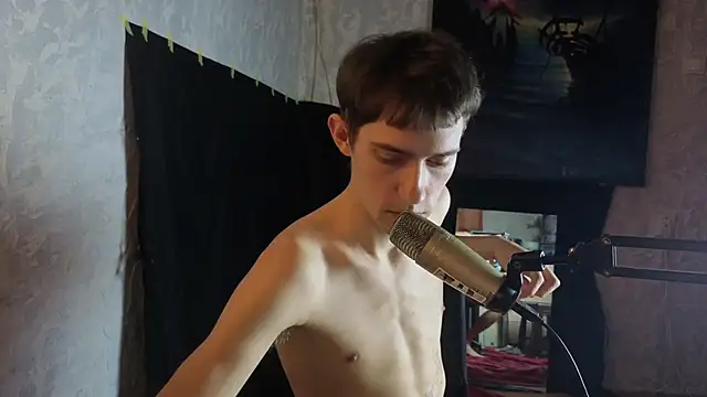 w0rkman online show from November 24, 2025, 3:45 pm