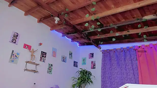 sexys ladys htt online show from October 23, 2025, 6:17 pm