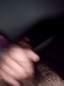 calfran online show from October 30, 2025, 2:54 am