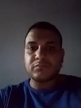 calfran online show from October 19, 2025, 9:39 pm