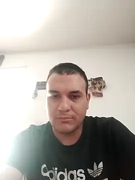 Snapshot of calfran chatting on January 19, 2026, 2:10 pm calfran online show from January 19, 2026, 2:10 pm