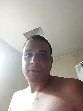 calfran online show from December 20, 2025, 9:34 am