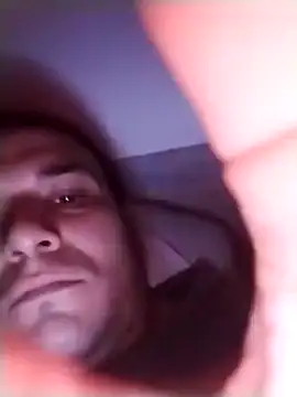 Snapshot of calfran chatting on February 27, 2026, 4:12 am calfran online show from February 27, 2026, 4:12 am