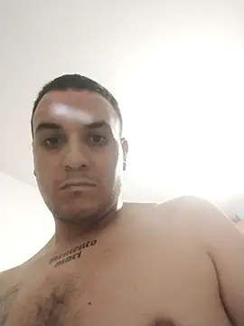 Snapshot of calfran chatting on February 14, 2026, 6:46 am calfran online show from February 14, 2026, 6:46 am