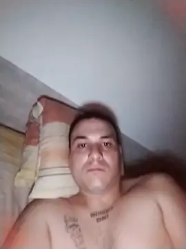 Snapshot of calfran chatting on February 11, 2026, 4:56 am calfran online show from February 11, 2026, 4:56 am