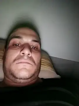 calfran online show from April 9, 2026, 3:41 am