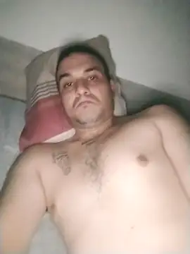 Snapshot of calfran chatting on February 26, 2026, 5:51 am calfran online show from February 26, 2026, 5:51 am