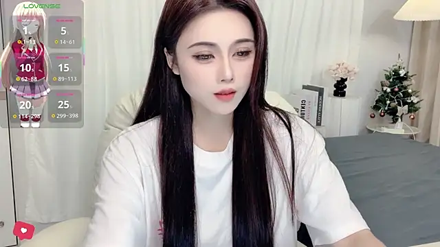 Alma va online show from April 7, 2026, 1:13 pm