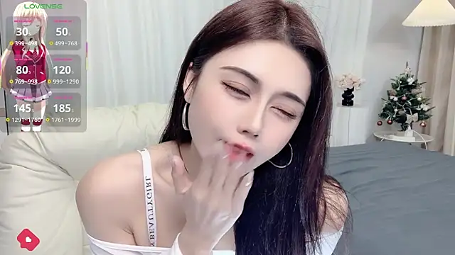 Alma va online show from April 5, 2026, 2:24 pm