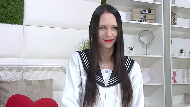 TaraHarris online show from October 22, 2025, 12:26 pm