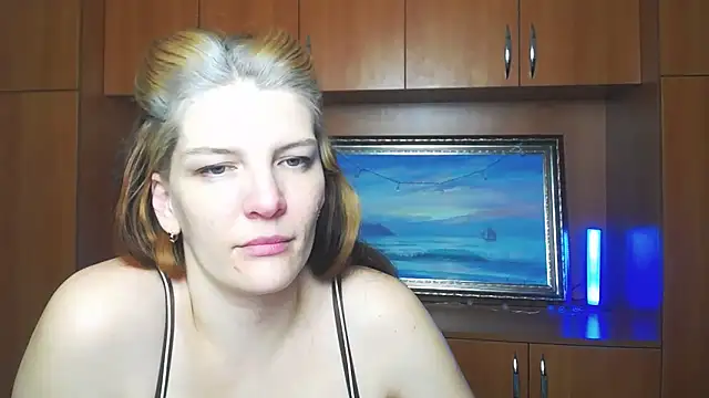Snapshot of VanessaRey_ chatting on February 20, 2026, 1:46 am VanessaRey online show from February 20, 2026, 1:46 am
