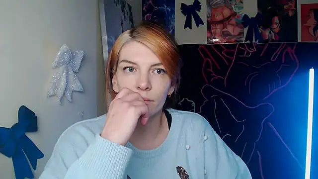 Snapshot of VanessaRey_ chatting on February 26, 2026, 5:57 pm VanessaRey online show from February 26, 2026, 5:57 pm