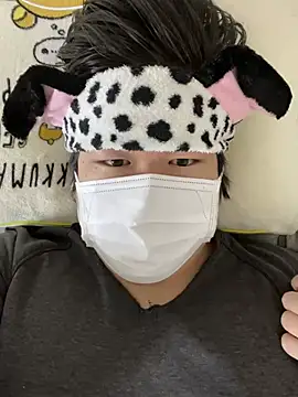 smkid online show from March 20, 2025, 7:14 am