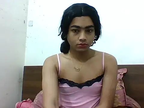 lilysstone12 online show from January 10, 2026, 9:32 pm