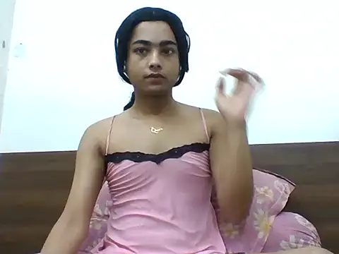 Snapshot of lilysstone12 chatting on June 2, 2026, 8:31 pm lilysstone12 online show from June 2, 2026, 8:31 pm