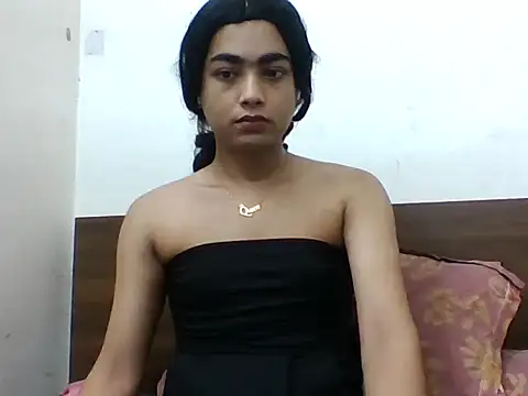 Snapshot of lilysstone12 chatting on April 18, 2026, 5:48 pm lilysstone12 online show from April 18, 2026, 5:48 pm
