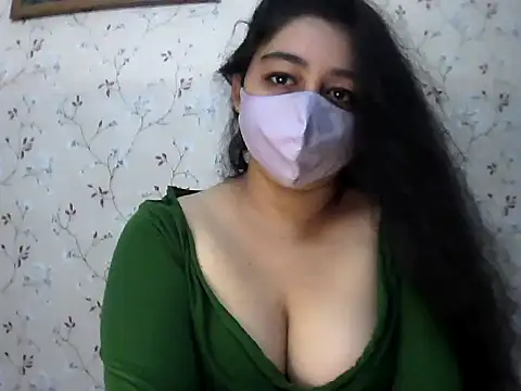 sonali4 online show from September 27, 2025, 11:38 am