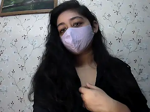 sonali4 online show from October 14, 2025, 10:49 am