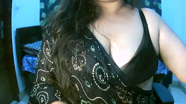 Snapshot of sonali4 chatting on May 31, 2026, 12:11 pm sonali4 online show from May 31, 2026, 12:11 pm