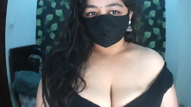 sonali4 online show from July 14, 2026, 12:44 pm