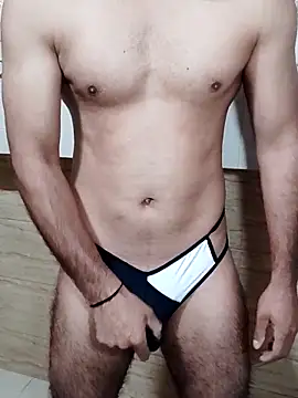 Snapshot of _Thick_shake_factory4u_ chatting on November 13, 2025, 6:17 am Thick shake factory4u online show from November 13, 2025, 6:17 am