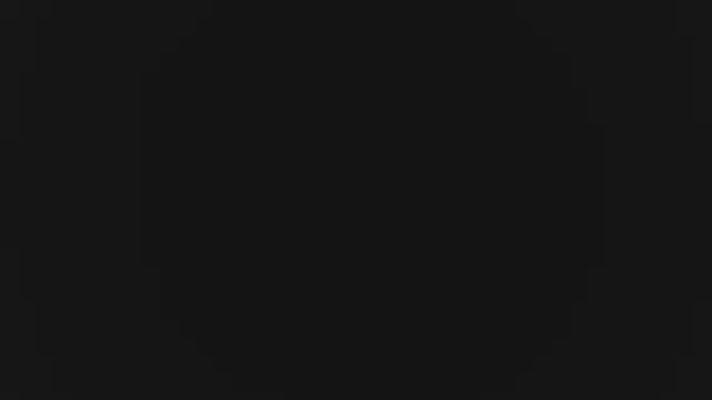 Snapshot of angelinarouse_ chatting on February 26, 2026, 3:06 am angelinarouse online show from February 26, 2026, 3:06 am