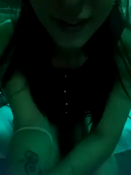 Snapshot of Casadaculona30 chatting on February 24, 2026, 2:34 am Casadaculona30 online show from February 24, 2026, 2:34 am