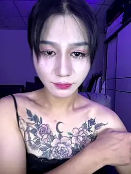 Rainbow-sweet online show from September 23, 2025, 5:09 pm