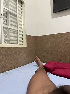 pelezinhodisk online show from January 14, 2026, 11:30 pm