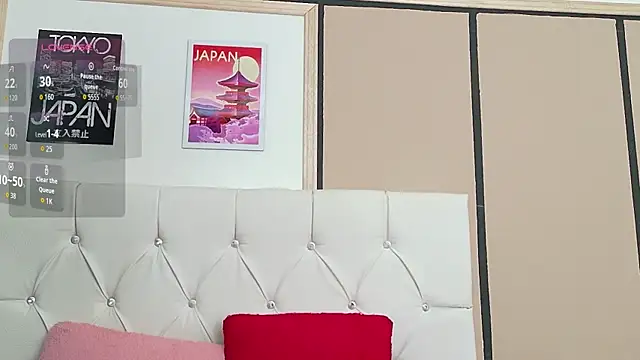 Snapshot of Ethan_Westt chatting on November 7, 2025, 8:35 pm Ethan Westt online show from November 7, 2025, 8:35 pm