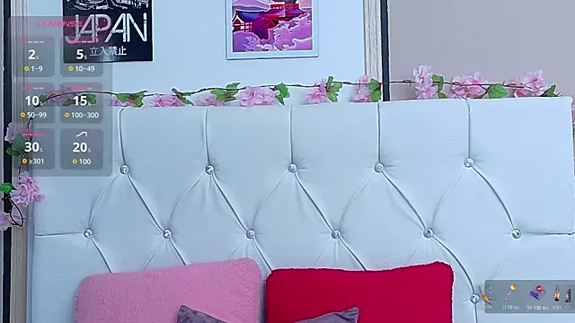 Snapshot of Ethan_Westt chatting on November 8, 2025, 8:01 pm Ethan Westt online show from November 8, 2025, 8:01 pm