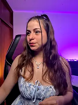 Snapshot of Taiga_Cute chatting on February 6, 2026, 7:26 am Taiga Cute online show from February 6, 2026, 7:26 am