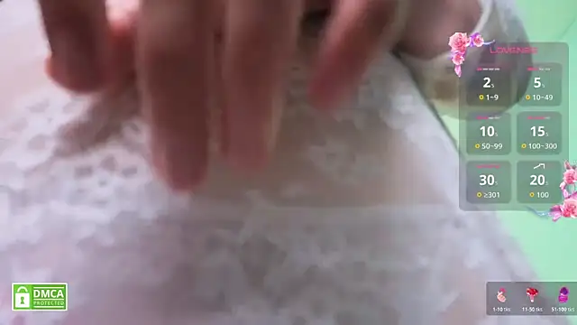 Snapshot of Taiga_Cute chatting on January 18, 2026, 7:56 am Taiga Cute online show from January 18, 2026, 7:56 am