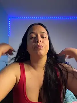 Deepika padukoneNisha online show from February 7, 2026, 9:23 pm