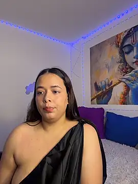 Deepika padukoneNisha online show from November 18, 2025, 4:54 pm