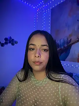 Deepika padukoneNisha online show from March 17, 2026, 7:17 pm