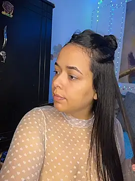 Deepika padukoneNisha online show from April 3, 2026, 3:40 pm