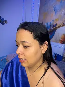 Deepika padukoneNisha online show from March 31, 2026, 11:56 am