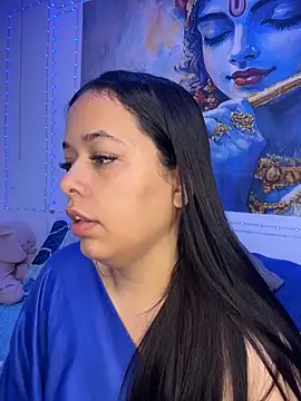 Deepika padukoneNisha online show from March 28, 2026, 11:22 am