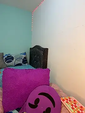 Deepika padukoneNisha online show from February 6, 2026, 12:01 pm