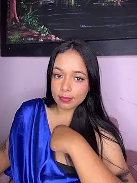 Snapshot of Deepika_padukoneNisha chatting on April 22, 2026, 5:42 pm Deepika padukoneNisha online show from April 22, 2026, 5:42 pm