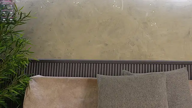 mia lacy  online show from February 22, 2026, 4:15 am