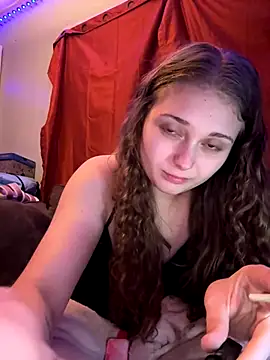 Snapshot of as_xys chatting on September 26, 2025, 6:09 am as xys online show from September 26, 2025, 6:09 am