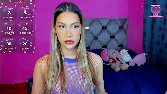 Snapshot of hanna_tss chatting on November 12, 2025, 2:48 am hanna tss online show from November 12, 2025, 2:48 am