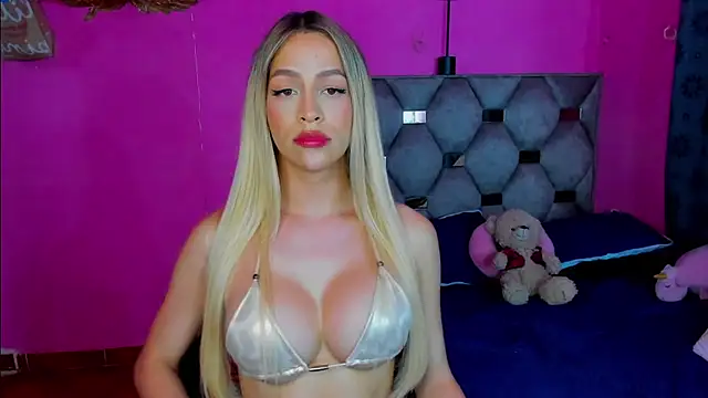 Snapshot of hanna_tss chatting on January 16, 2026, 3:10 am hanna tss online show from January 16, 2026, 3:10 am