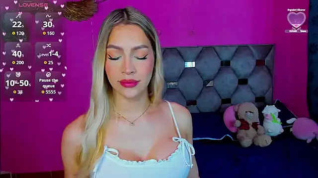 Snapshot of hanna_tss chatting on November 24, 2025, 2:11 am hanna tss online show from November 24, 2025, 2:11 am