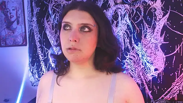 mikaskullcs online show from January 5, 2026, 7:28 pm