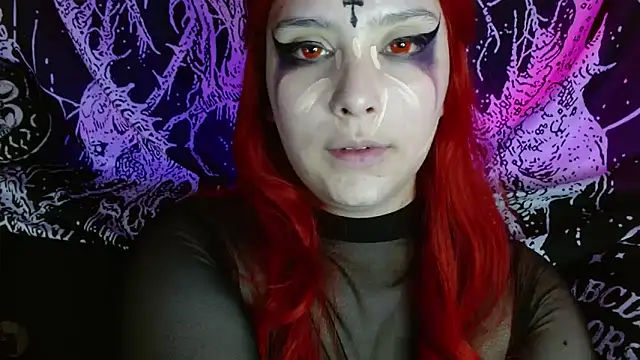 mikaskullcs online show from October 30, 2025, 10:50 pm