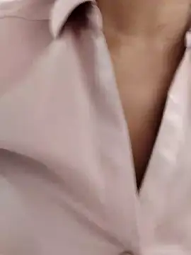 Amadamilf1980 online show from February 19, 2026, 2:14 pm